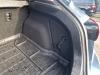 Mazda 3 (BM/BN) 1.5 Skyactiv-G 100 16V Tapizado de maletero derecha