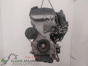 Used Motor Mitsubishi Outlander (GF/GG) 2.0 16V PHEV 4x4 Price € 2.000,00 Margin scheme offered by Kleine Staarman B.V. Autodemontage