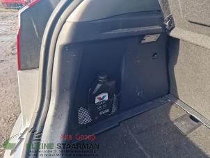 Gebrauchte Kofferraum Verkleidung links Kia Rio III (UB) 1.2 CVVT 16V Preis auf Anfrage angeboten von Kleine Staarman B.V. Autodemontage