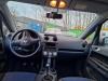 Juego y módulo de airbag de un Mitsubishi Colt (Z2/Z3), 2004 / 2012 1.5 16V CZ3, Hatchback, Gasolina, 1.499cc, 80kW (109pk), FWD, 4A91, 2004-10 / 2008-08, Z26A 2007
