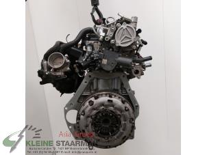 Usados Volante de doble masa Mazda CX-5 (KF) 2.0 SkyActiv-G 165 16V 2WD Precio de solicitud ofrecido por Kleine Staarman B.V. Autodemontage