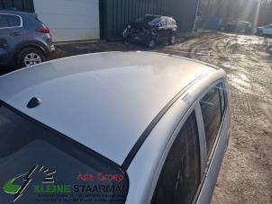 Used Roof strip, left Kia Picanto (BA) 1.0 12V Price on request offered by Kleine Staarman B.V. Autodemontage