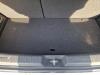 Floor panel load area from a Kia Picanto (BA), 2004 / 2011 1.0 12V, Hatchback, Petrol, 999cc, 46kW (63pk), FWD, G4HE, 2007-09 / 2011-04 2011