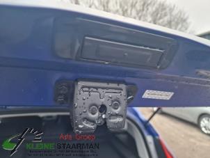 Usados Mecanismo de cierre del portón trasero Hyundai Bayon 1.0 T-GDI 12V Mild Hybrid 48V Precio de solicitud ofrecido por Kleine Staarman B.V. Autodemontage