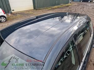 Used Roof strip, left Toyota Auris (E18) 1.8 16V Hybrid Price on request offered by Kleine Staarman B.V. Autodemontage