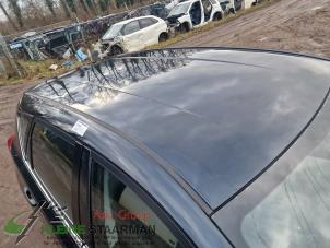 Used Roof strip, right Toyota Auris (E18) 1.8 16V Hybrid Price on request offered by Kleine Staarman B.V. Autodemontage