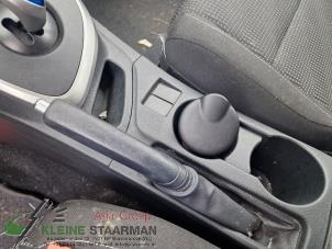Used Parking brake mechanism Toyota Auris (E18) 1.8 16V Hybrid Price on request offered by Kleine Staarman B.V. Autodemontage