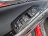 Mazda CX-30 (DM) 2.0 e-SkyActiv X 186 16V Elektrisches Fenster Schalter