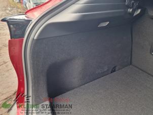 Used Boot lining left Mazda CX-30 (DM) 2.0 e-SkyActiv X 186 16V Price on request offered by Kleine Staarman B.V. Autodemontage