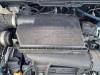 Cuerpo de filtro de aire de un Suzuki Vitara (LY/MY), 2015 1.4 S Turbo 16V AllGrip, SUV, Gasolina, 1.373cc, 103kW (140pk), 4x4, K14C, 2015-09, LYEA 2018