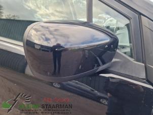 Used Wing mirror, right Mazda 5 (CWA9) 2.0i 16V Price on request offered by Kleine Staarman B.V. Autodemontage