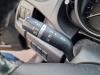 Mazda 5 (CWA9) 2.0i 16V Interruptor de indicador de dirección