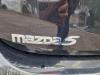 Mazda 5 (CWA9) 2.0i 16V Ordenador varios