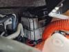 Toyota Yaris III (P13) 1.5 16V Hybrid ABS pump