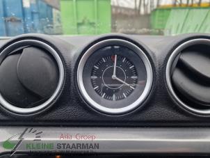 Usagé Horlogerie Suzuki Vitara (LY/MY) 1.6 16V VVT Prix sur demande proposé par Kleine Staarman B.V. Autodemontage