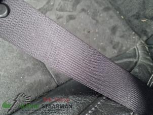 Used Rear seatbelt, left Suzuki Vitara (LY/MY) 1.6 16V VVT Price on request offered by Kleine Staarman B.V. Autodemontage