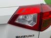 Luz trasera derecha de un Suzuki Vitara (LY/MY), 2015 1.6 16V VVT, SUV, Gasolina, 1,586cc, 88kW (120pk), FWD, M16A, 2015-02, LYD2 2017