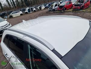 Gebrauchte Dach Kia Niro I (DE) 1.6 GDI Hybrid Preis auf Anfrage angeboten von Kleine Staarman B.V. Autodemontage