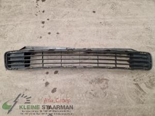 Used Grille Toyota Prius (ZVW3) 1.8 16V Price on request offered by Kleine Staarman B.V. Autodemontage