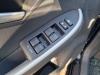 Toyota Prius (ZVW3) 1.8 16V Interruptor de ventanilla eléctrica