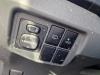 Toyota Prius (ZVW3) 1.8 16V Interruptor de retrovisor