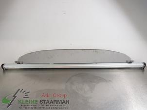 Used Parcel shelf Toyota Prius (ZVW3) 1.8 16V Price on request offered by Kleine Staarman B.V. Autodemontage
