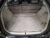 Floor panel load area from a Toyota Prius (ZVW3), 2009 / 2016 1.8 16V, Hatchback, Electric Petrol, 1.798cc, 73kW (99pk), FWD, 2ZRFXE, 2008-06 / 2016-02, ZVW30 2011