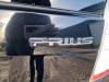 Toyota Prius (ZVW3) 1.8 16V Ordenador varios