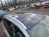 Dach panoramiczny z Toyota Auris Touring Sports (E18), 2013 / 2018 1.8 16V Hybrid, Kombi, Elektryczne Benzyna, 1.798cc, 100kW (136pk), FWD, 2ZRFXE, 2013-07 / 2018-12, ZWE186L-DW; ZWE186R-DW 2014