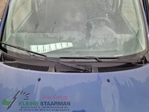 Used Cowl top grille Suzuki Wagon-R+ (RB) 1.3 16V VVT Price on request offered by Kleine Staarman B.V. Autodemontage
