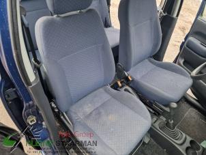 Used Seat, right Suzuki Wagon-R+ (RB) 1.3 16V VVT Price on request offered by Kleine Staarman B.V. Autodemontage