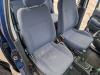 Seat, right from a Suzuki Wagon-R+ (RB), 2000 / 2008 1.3 16V VVT, MPV, Petrol, 1.328cc, 69kW (94pk), FWD, M13AVVT, 2003-09 / 2006-08, MMA33 2006