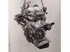 Motor van een Kia Ceed Sportswagon (CDF), 2018 1.0i T-GDi 12V, Kombi/o, Benzin, 998cc, 88kW (120pk), FWD, G3LC, 2018-05, CDFAP1 2020