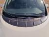 Nissan Leaf (ZE0) Leaf Cowl top grille