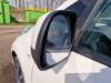 Außenspiegel links van een Nissan Leaf (ZE0) Leaf 2016