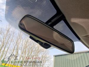 Usagé Rétroviseur intérieur Nissan Leaf (ZE0) Leaf Prix sur demande proposé par Kleine Staarman B.V. Autodemontage