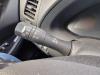 Nissan Leaf (ZE0) Leaf Steering column stalk