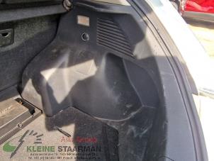 Used Boot lining right Nissan Leaf (ZE0) Leaf Price on request offered by Kleine Staarman B.V. Autodemontage
