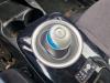 Nissan Leaf (ZE0) Leaf Automatic gear selector