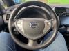 Nissan Leaf (ZE0) Leaf Steering wheel