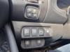 Nissan Leaf (ZE0) Leaf Switch (miscellaneous)