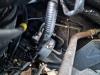 Mitsubishi Outlander (GF/GG) 2.0 16V PHEV 4x4 ABS pump