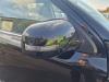 Wing mirror, right from a Mitsubishi Outlander (GF/GG), 2012 2.0 16V PHEV 4x4, SUV, Electric Petrol, 1.998cc, 147kW (200pk), 4x4, 4B11; S61Y61, 2017-09 / 2021-12, GGP2 2015