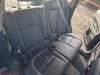 Mitsubishi Outlander (GF/GG) 2.0 16V PHEV 4x4 Rear bench seat