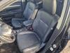 Mitsubishi Outlander (GF/GG) 2.0 16V PHEV 4x4 Seat, left