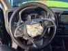 Mitsubishi Outlander (GF/GG) 2.0 16V PHEV 4x4 Steering wheel
