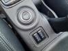 Seat heating switch from a Mitsubishi Outlander (GF/GG), 2012 2.0 16V PHEV 4x4, SUV, Electric Petrol, 1,998cc, 147kW (200pk), 4x4, 4B11; S61Y61, 2017-09 / 2021-12, GGP2 2015