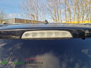 Used Third brake light Mitsubishi Outlander (GF/GG) 2.0 16V PHEV 4x4 Price on request offered by Kleine Staarman B.V. Autodemontage