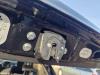 Mitsubishi Outlander (GF/GG) 2.0 16V PHEV 4x4 Tailgate lock mechanism