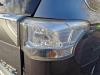 Tylne swiatlo pozycyjne prawe z Mitsubishi Outlander (GF/GG), 2012 2.0 16V PHEV 4x4, SUV, Elektryczne Benzyna, 1.998cc, 147kW (200pk), 4x4, 4B11, 2014-01 2015
